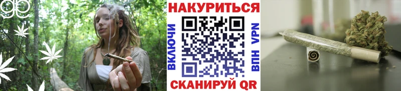 Названия наркотиков Гдов СК Конопля КОКАИН Меф ГАШ