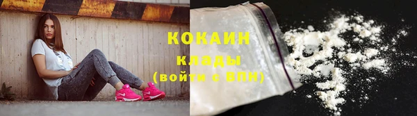 гашик Бронницы
