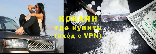 гашик Бронницы