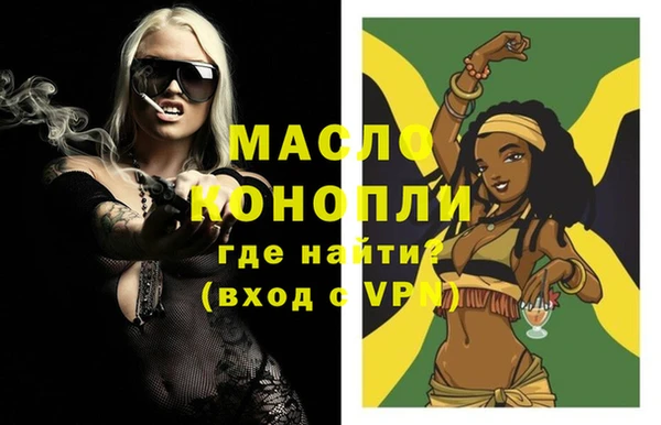 гашик Бронницы